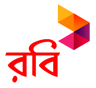রবি সিম এর গুরুত্বপূর্ণ কোড জেনে নিন - Bangla Blogger